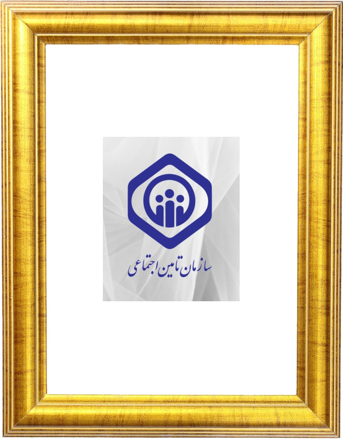 بیمه شخص ثالث بازنشستگان تامین اجتماعی ؛ آنچه باید درباره تخفیفات بدانید