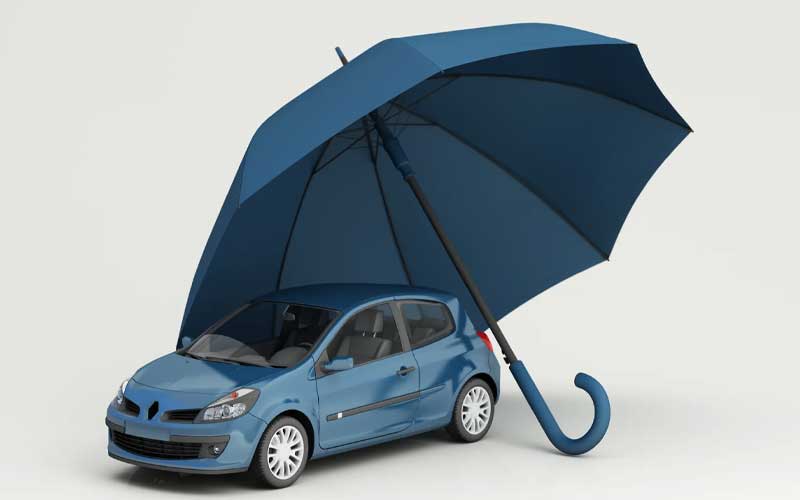 شرایط ویژه بیمه شخص ثالث برای بازنشستگان