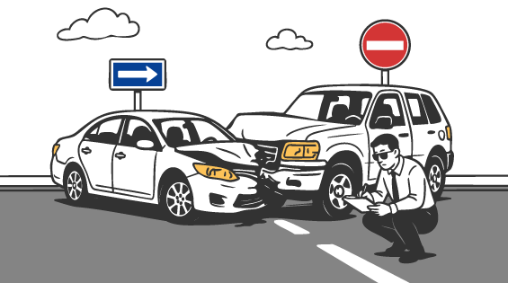 خرید آنلاین بیمه شخص ثالث بازنشستگان